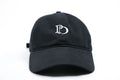 Par Daddy Dad Hat