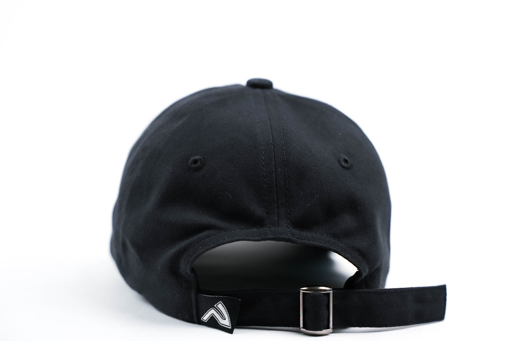 Par Daddy Dad Hat