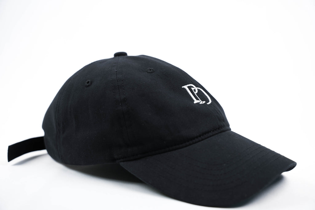 Par Daddy Dad Hat