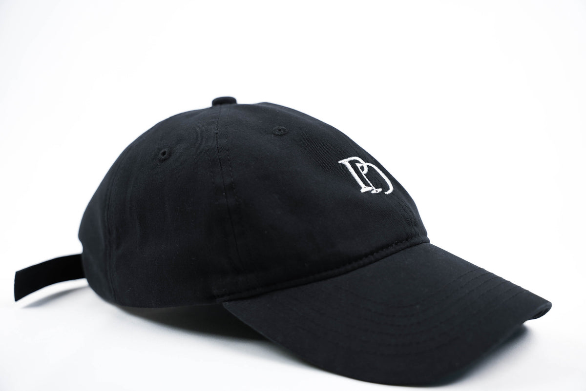 Par Daddy Dad Hat